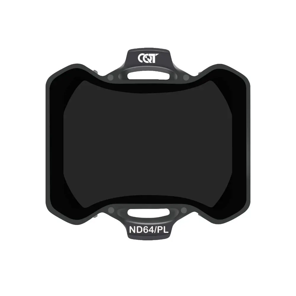 

Polarizer CPL UV Lens Filter ND8 ND16 ND32 ND64 ND8PL ND16PL ND32PL ND64PL Drone Lens Camera Protector Filters for DJI Avata 2