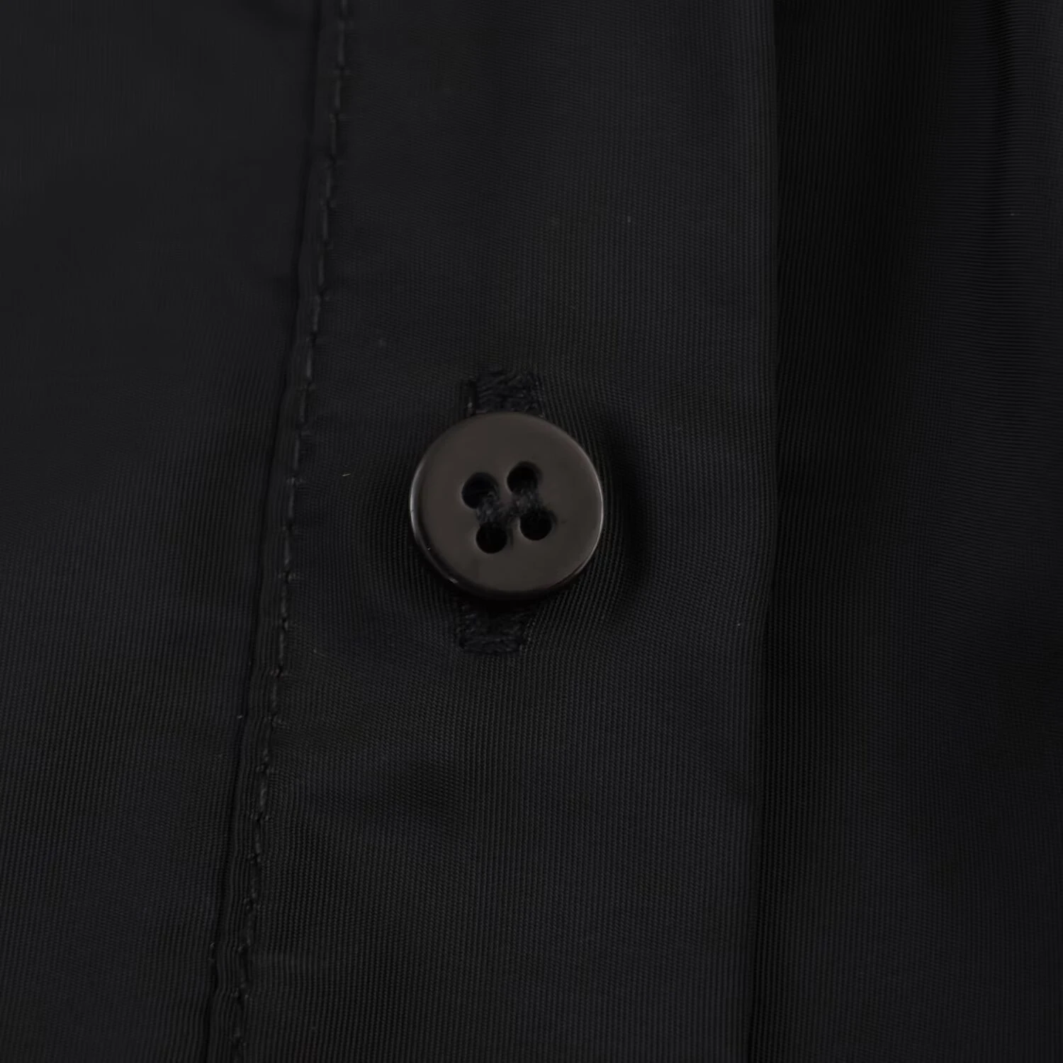 الفرنسية الرجعية التلبيب واحدة الصدر الخصر cinched قميص طويل الأكمام نمط ميدي فستان طويل تنورة المرأة 2025 الخريف الزي