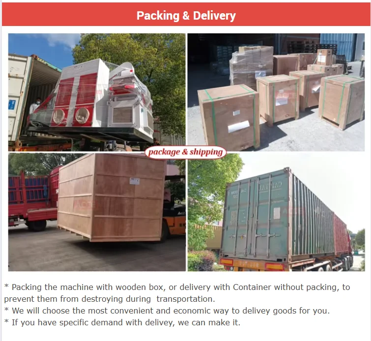 ACCE Cavo Granuli Separatore di Filo di Rame Granulatore di Filo di Rame Cavi di Rame Linea di Chopper Cavo di Scarto Macchine per il Riciclaggio dei Rifiuti