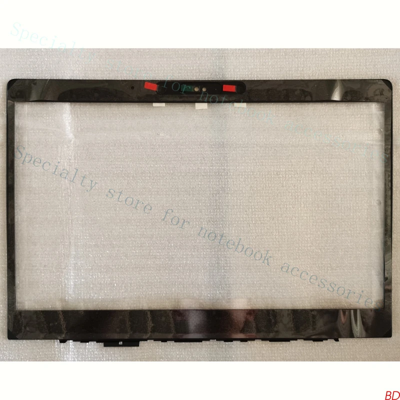 

Рамка экрана (корпус B) для ноутбуков HP 745 G5, 840 G5, 740 G5, L15508-001