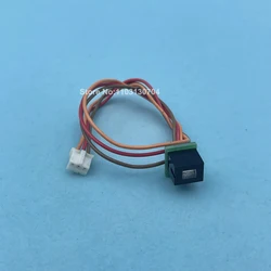 1PC Graphtec FC8000 Registration Mark Sensor Board Edge Patrol Sensor Position For Graphtec FC8600 FC7000 Code Reading Sensor