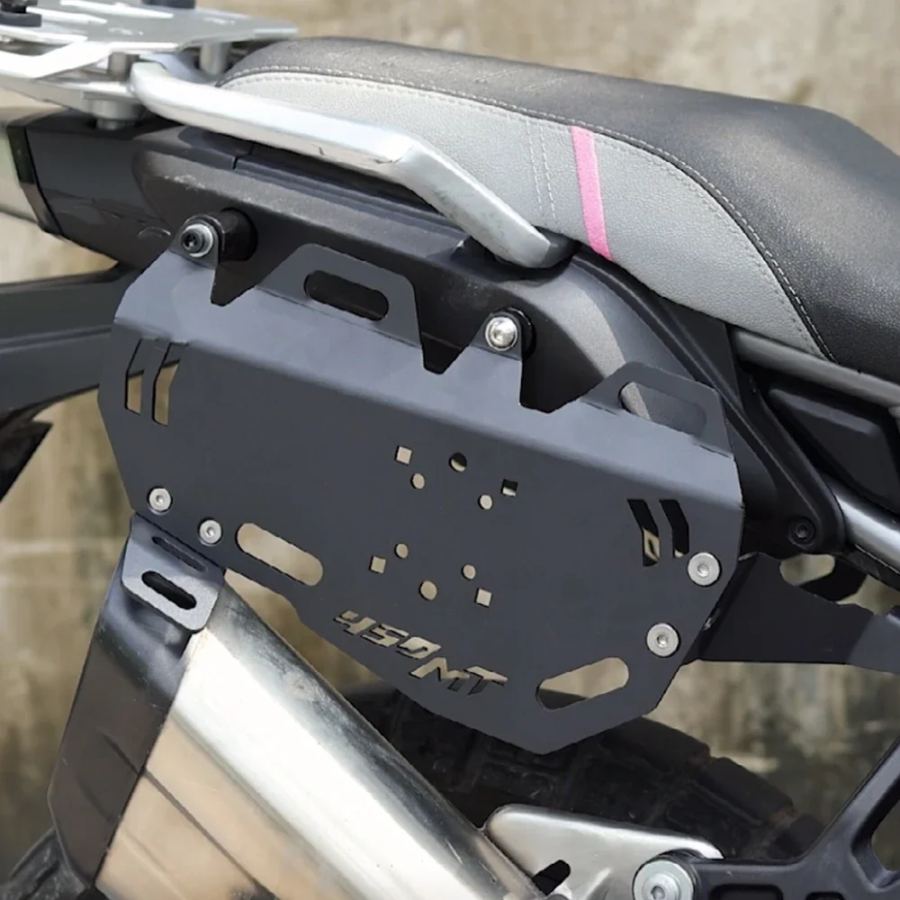Thumbnail 2 - #34 Compare Luggage Racks Before You Buy