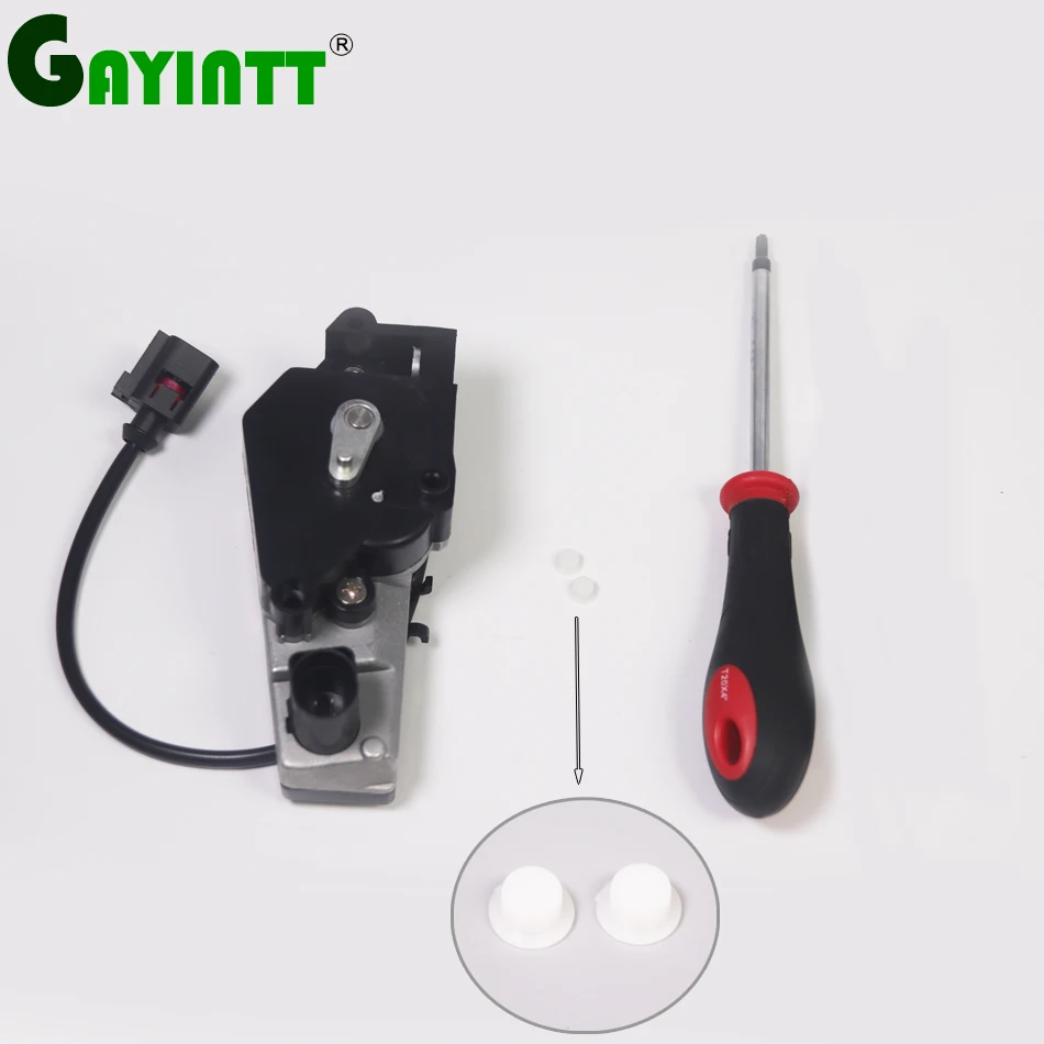 Accessories Car Bad…