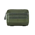 ArmyGreen