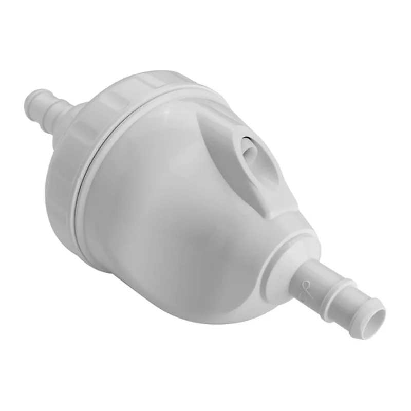 1 قطعة G52 مجموعة صمامات احتياطية استبدال أجزاء تناسب بولاريس 180 ، 280 ، 380 ، 480 ، 3900 أجزاء منظف حمام السباحة-الساخن