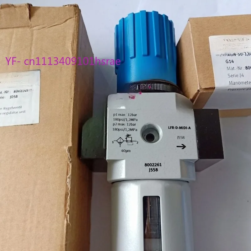 

Proximity Switch SME-8M-DS-24V-K5.0-OE 543863, Industrial Pneumatic Sensor Replacement Parts for Festo