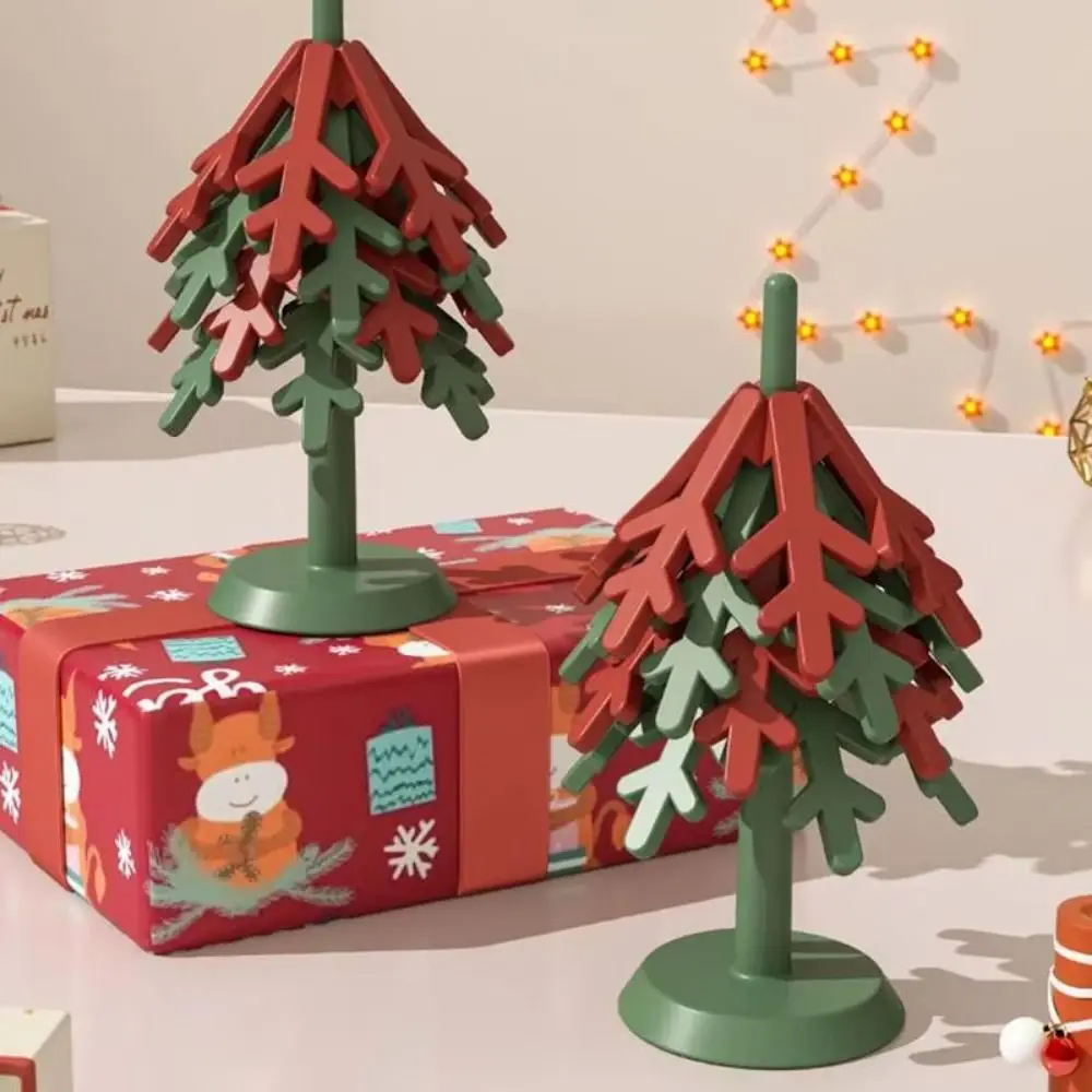 

Thicken Foldable Tree Shape Trivets Decorative With Bracket Table Insulation Pad Table Protection Non-slip Silicone Hot Mat Home