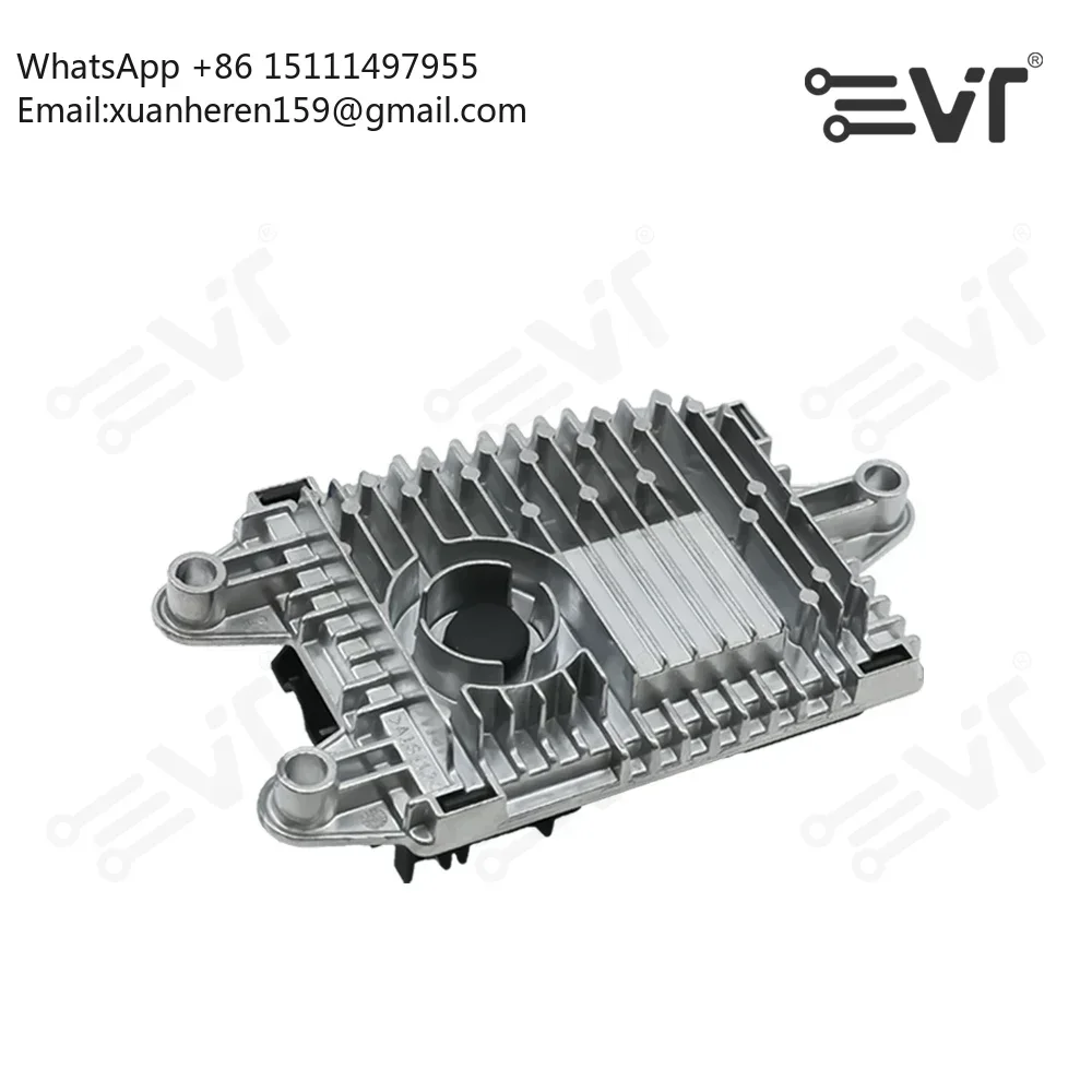 Equaliser E129 2659483 2604465 2466549 2486671 Voltage Regulator Battery Sensor for Scania Ntg Fkn PGRT Ck Series