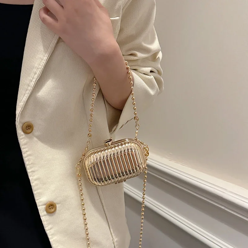 

Premium Women's Crossbody Bag Designer Leather Shoulder Handbag Classic Tote Purse Ladies Luxury Brand Multi-Compartment