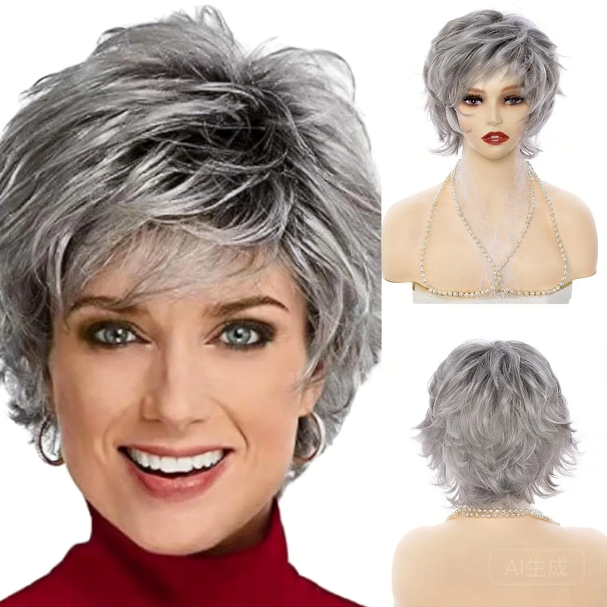 perruque-courte-et-volumineuse-en-cheveux-humains-gris-degrade-6-pouces-faite-a-la-machine-sans-lacet-perruque-complete-pour-femme-aspect-naturel-adaptee