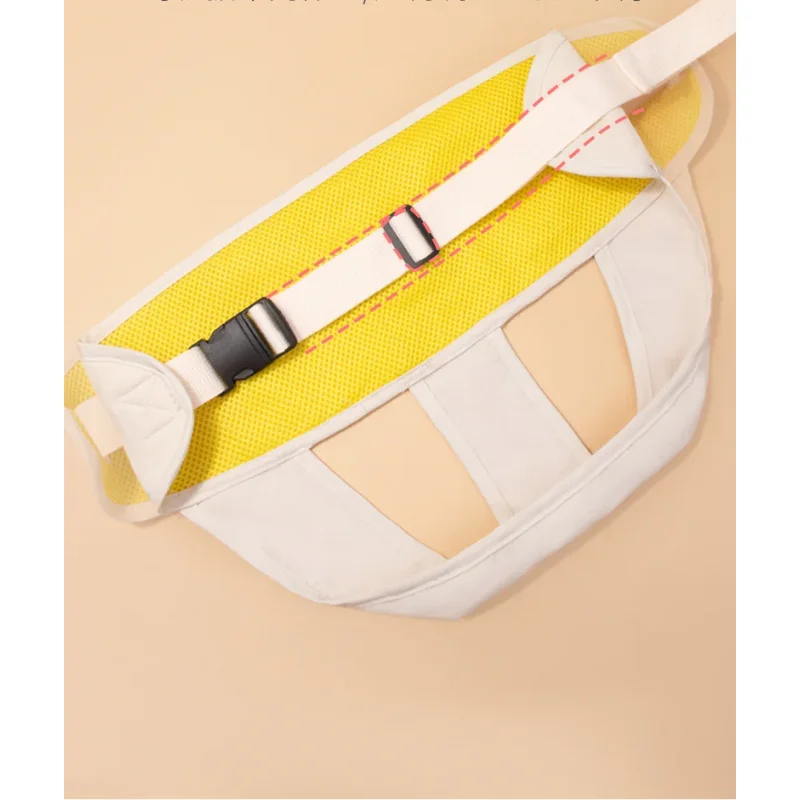 Multifunctional Baby Seat Strap Kids Feeding Chair Safety Belt Portable High Chair Harness Shopping Cart Leash or Trolley Straps