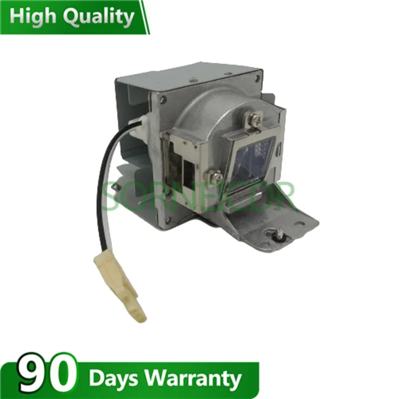 5J.J5205.001 replacement for BenQ MS500 MW814ST MX501 MS500+ MS500P MS500-V MX501-V