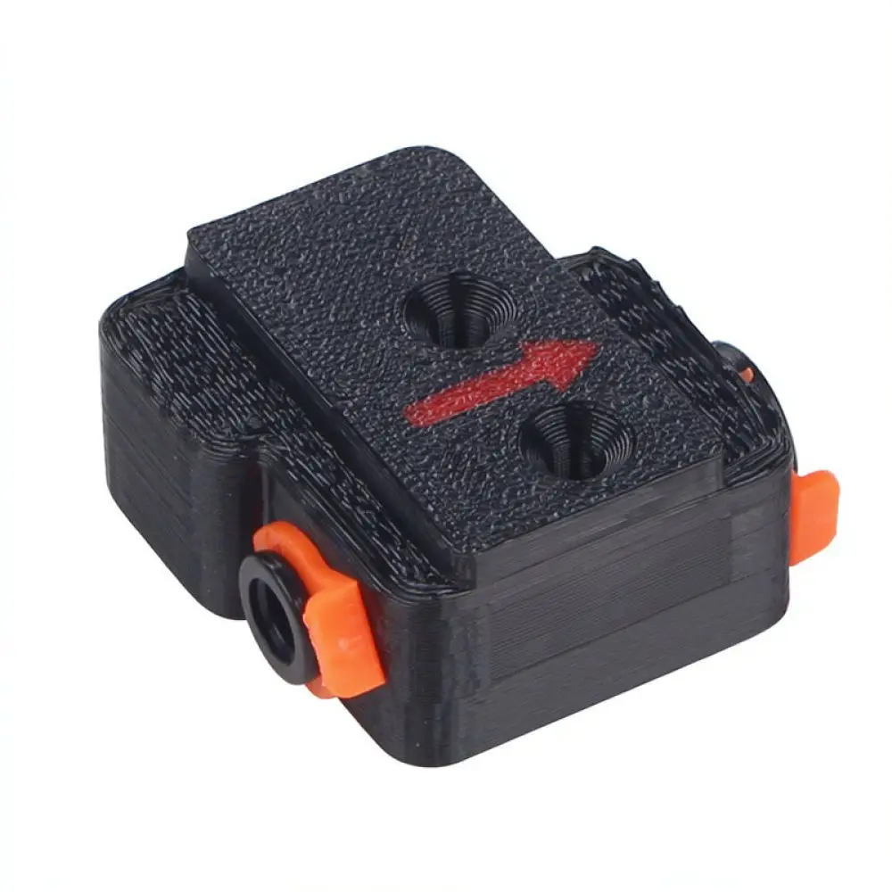 Filament Monitor Sensor For Toaiot AD 5M 5M Pro 3D Printer Parts Runout Detection Accessory Upgrade Module Kit