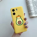 Yellow-B04