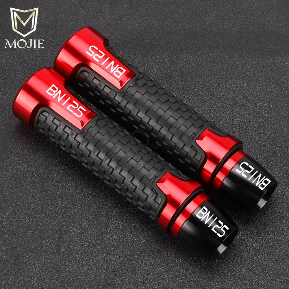 مقابض عالمية للدراجات النارية ، مقبض قضيب Benelli BN125 مليار لينتهي من من من من من من من من من من من ومن ومن ومن ومن ومن ومن ومن ومن ومن ومن ومن ومن ومن ومن ومن ومن ومن ومن ومن ومن ومن ومن ومن ومن ثم