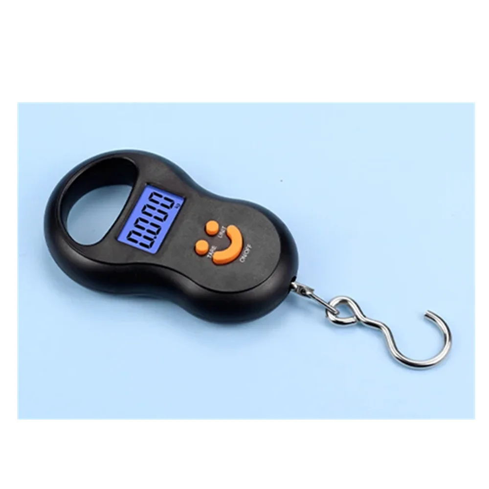 yZ[zdq 50 L 10 O݂艺XP[ LCD Lb`fW^XP[obNCgނpEFCg|PbgXP[sוXP[