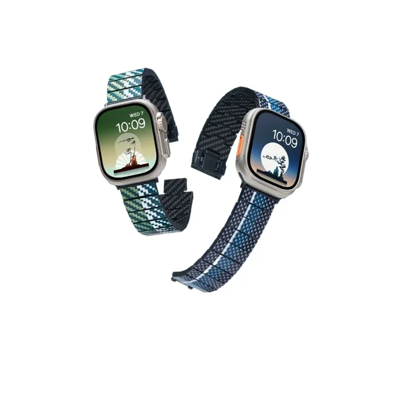 

For Apple Watch iWatch 10 Strap AppleWatch Ultra