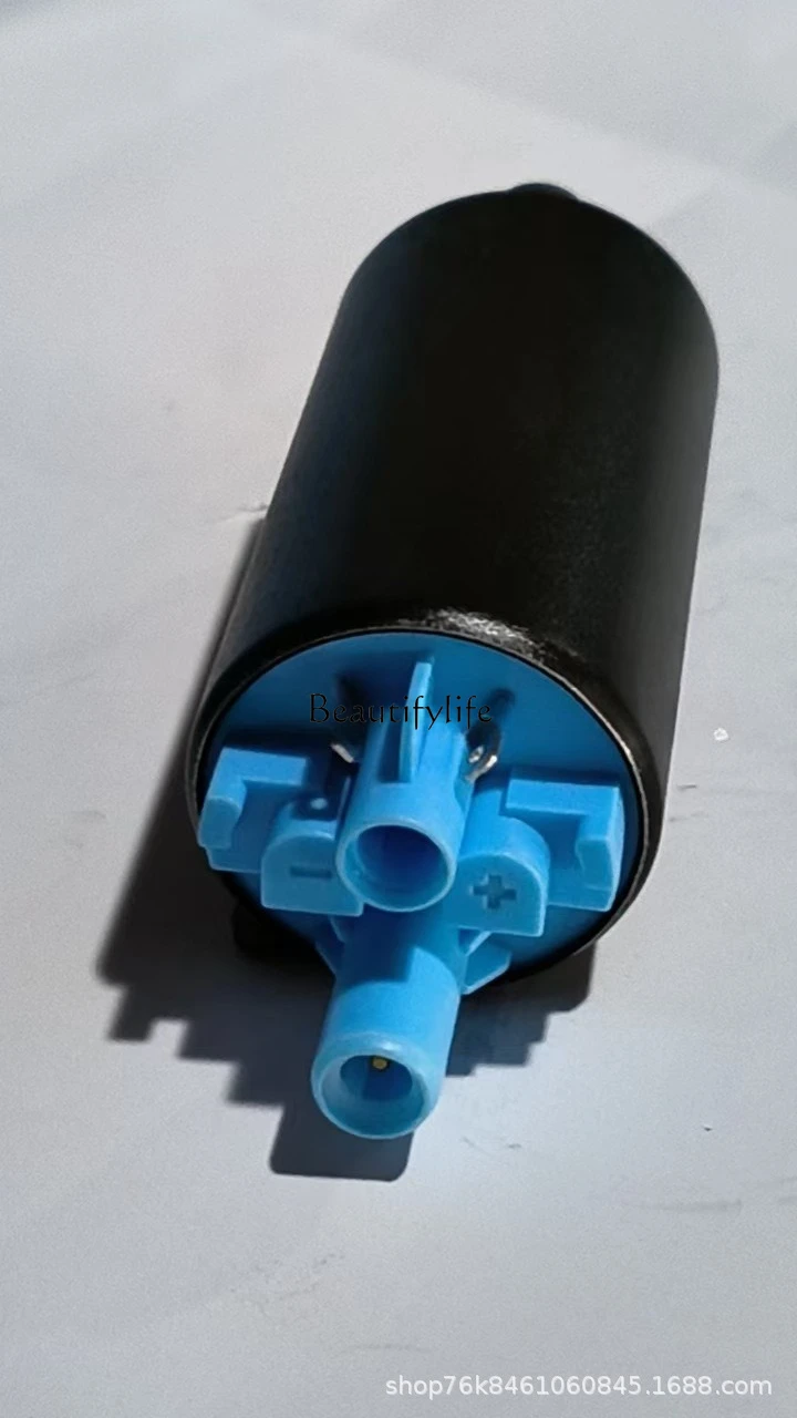 

*High pressure fuel pump for motorboats, for KTM 390 DUKE390 RC390 universal
