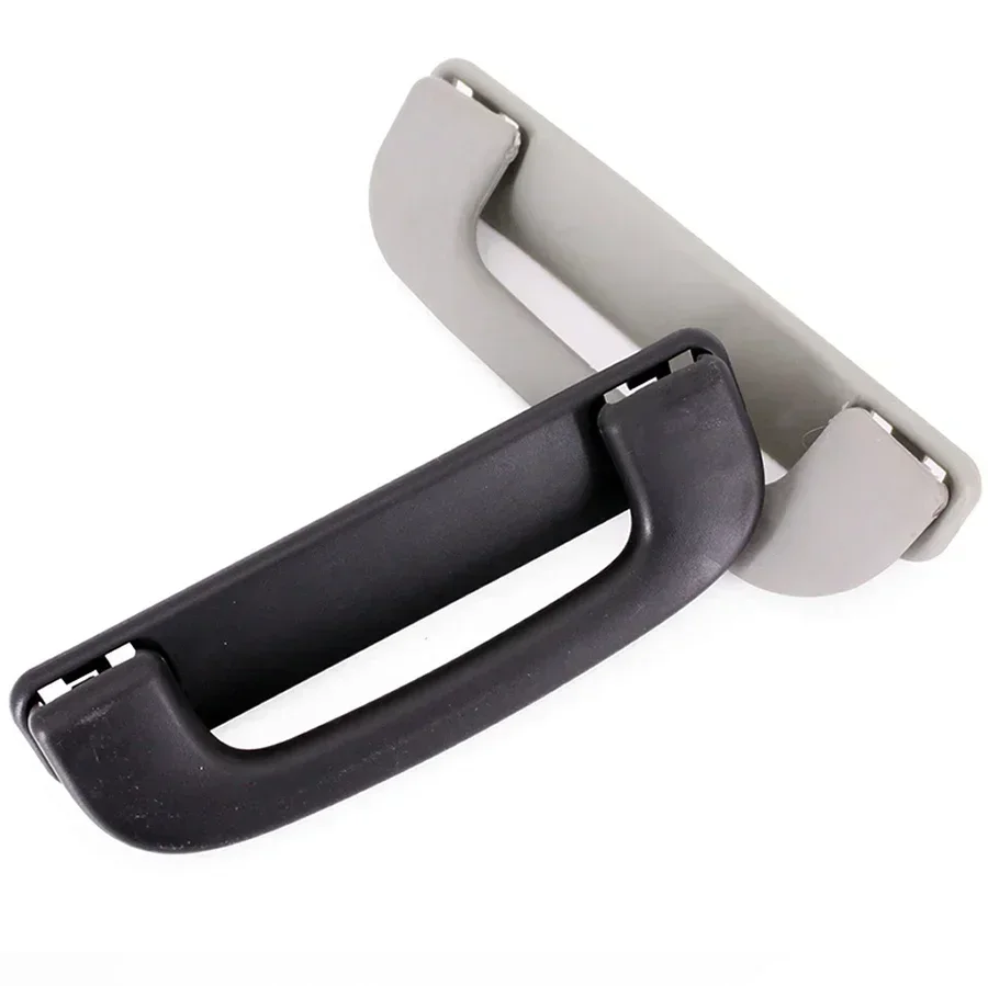 For Great Wall Wingle 3 Wingle 5 European Version Car Inner Roof Armrest Ceiling Pull Handle Arm Rest Door Safety Handle 1pcs