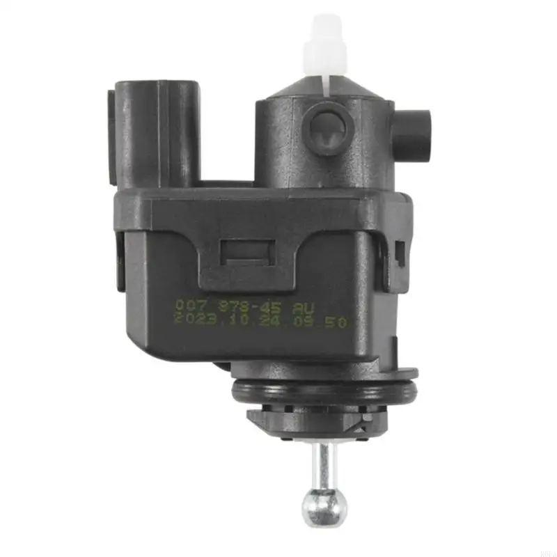 

Car Headlight Adjust Unit Box Headlight Adjuster Leveling Motor for RL