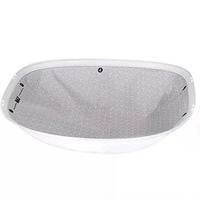 Petkit PURA MAX Sandbox Cat Litter Box Mat Accessories High-performance Three Prevention Pad Is Suitable Cat Toilet Cushion