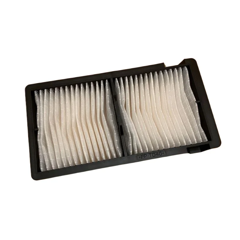 Ecran-anti-poussiere-pour-projecteur-elpaf39-compatible-avec-les-projecteurs-ch-tw6200-tw6300-tw6600-tw6600w