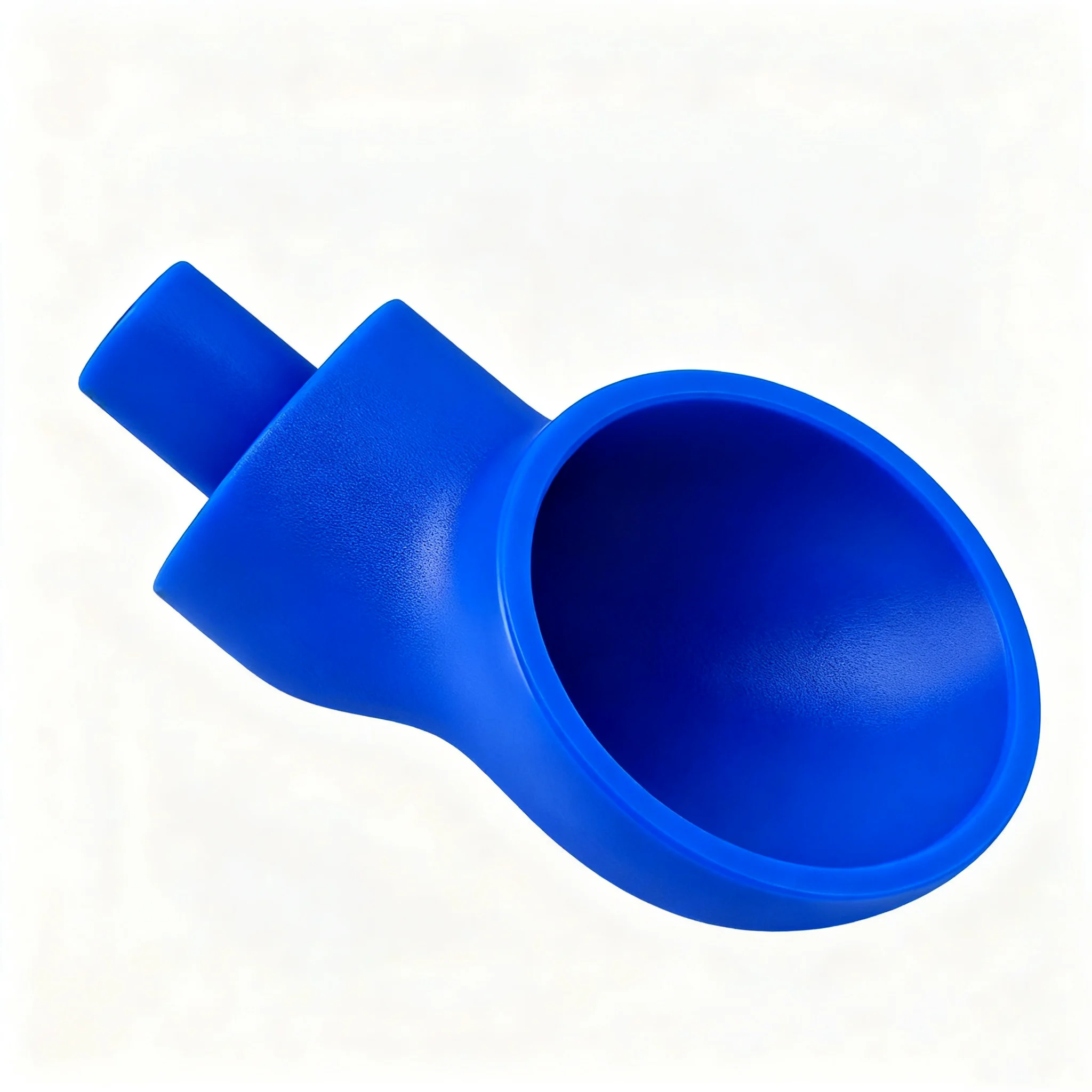 Water Filler Filling Funnel for Camper Campervans RV Caravan for Pössl Summit Dethleffs C'Joy Fendt Jayco Jayflight Knaus Azure