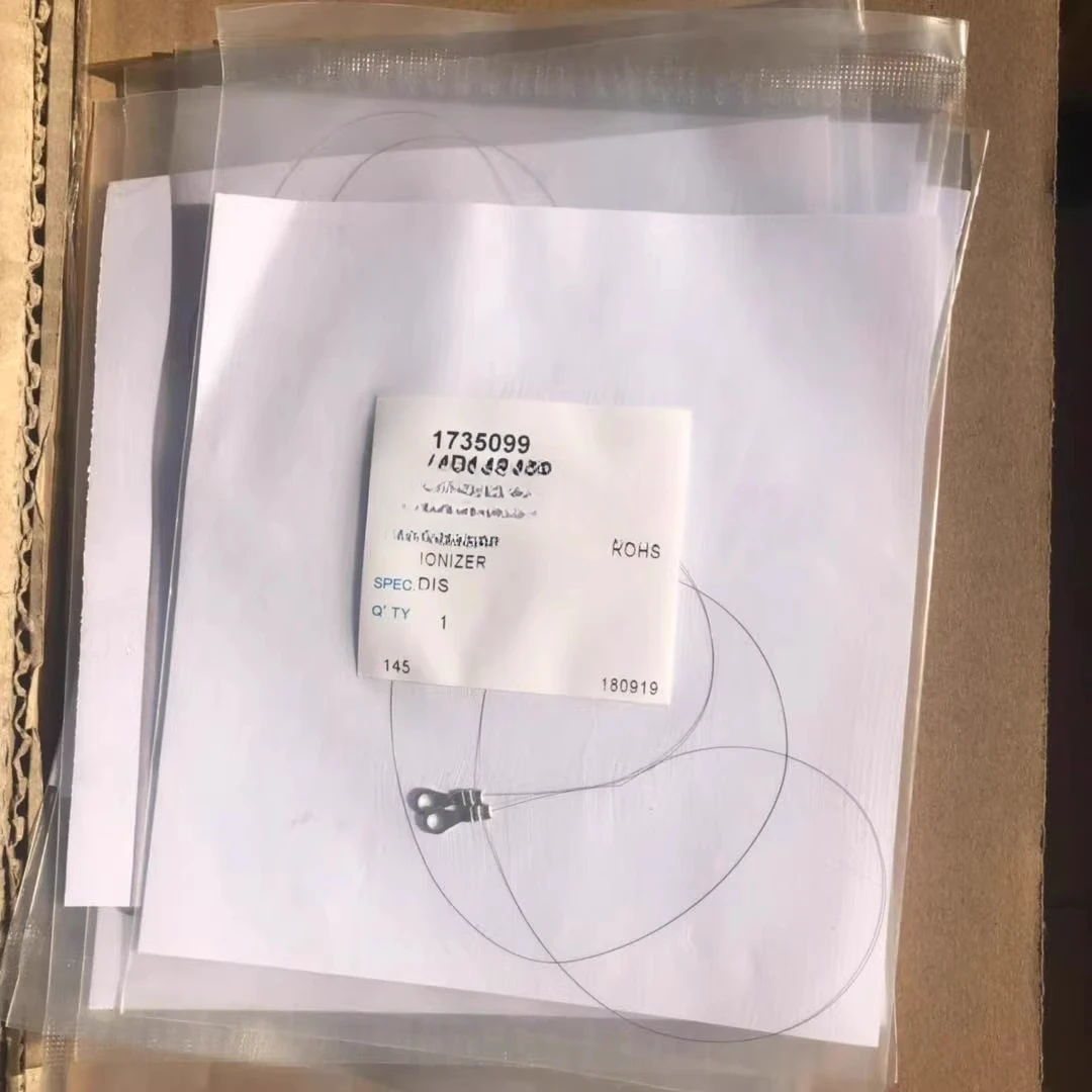 

Suitable for Daikin Air Purifier Plasma Generation Line MC70KMV2 Ionization Wire MCK57LMV2 MC71NV