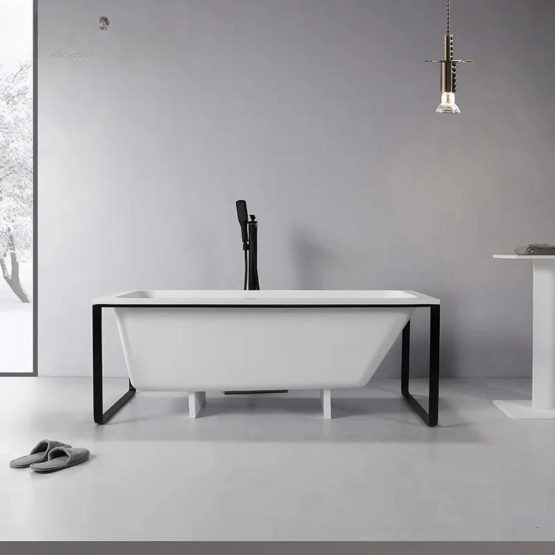 Bathroom appliances Bathtub Freestanding bathtub from Poland