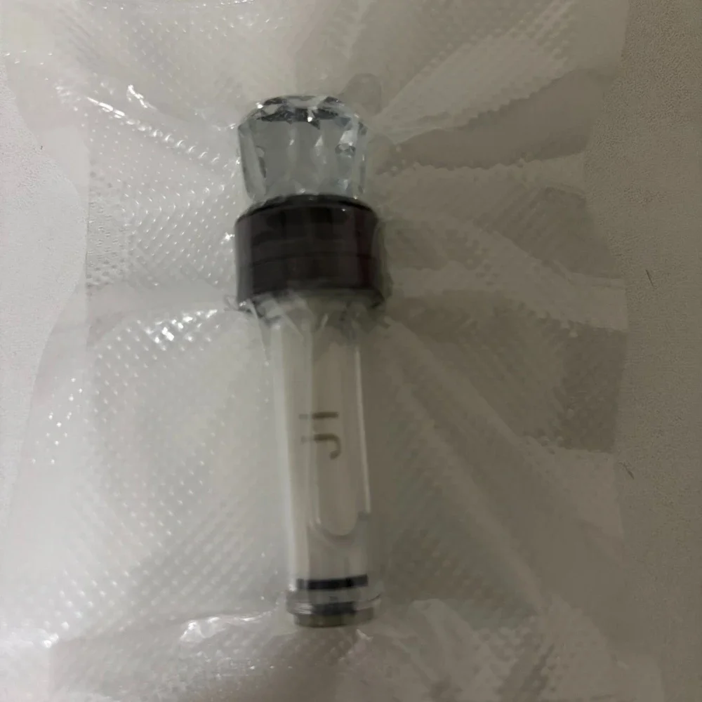For Jetour G700 Original Car Fragrance Kit Fragrance Ambient Kit Replacement Core Accessories 3