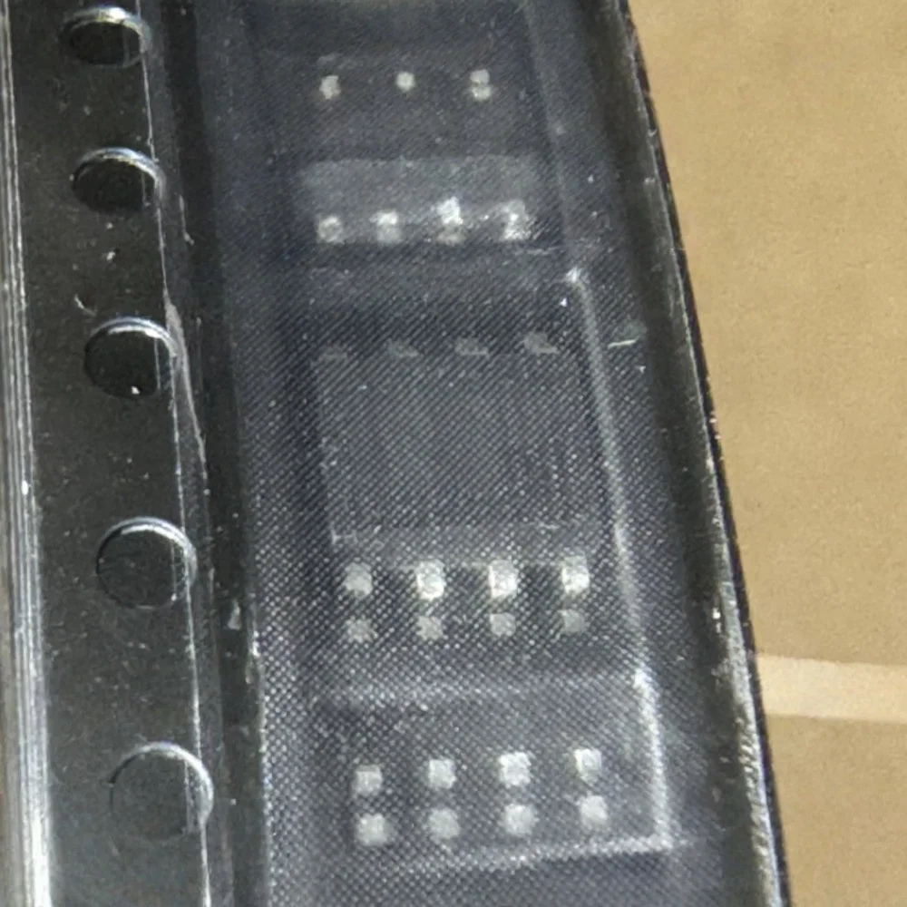 13765-lt1376cs8-5-Одиночные-и-оптовые-заказы-равнозначно-приветствуются