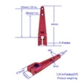 1.25 inch