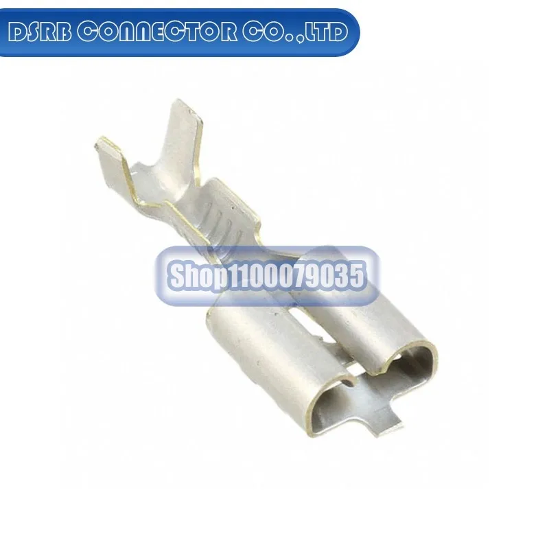 

200pcs/lot 280095-2 292250-4 50-57-9402 5-963716-1 936607-1 963243-1 MG610392 connector new original