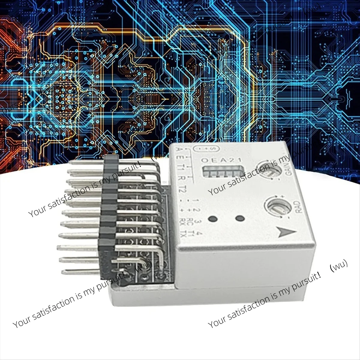 

For Sparrow V2 Pro FPV Drone Flight Controller Support Digital OSD FPV VTX for V2/ O3/