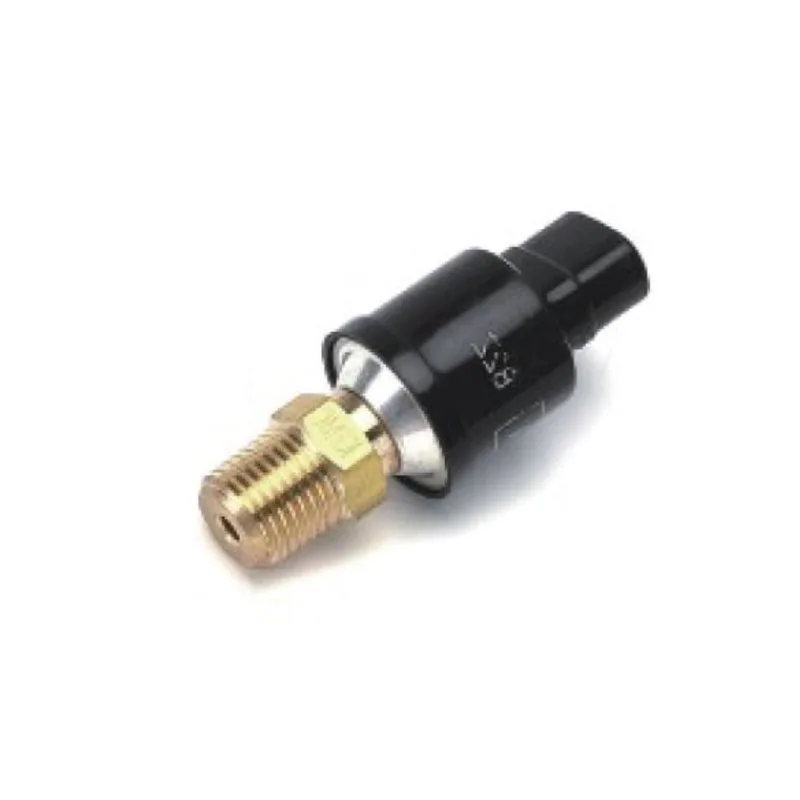 

Pressure sensor for sumitomo 20PS297-5