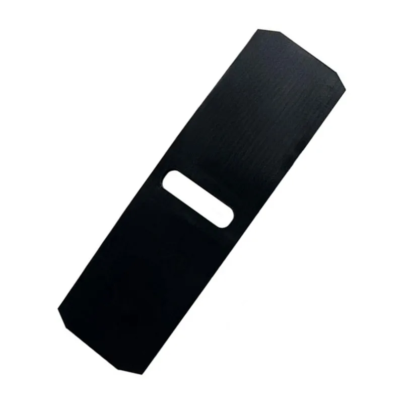 A48P-Gear Shift Panel 846522J013 For Kia For Borrego For Mohave 2008- 2017 Transmission Box 84652-2J013