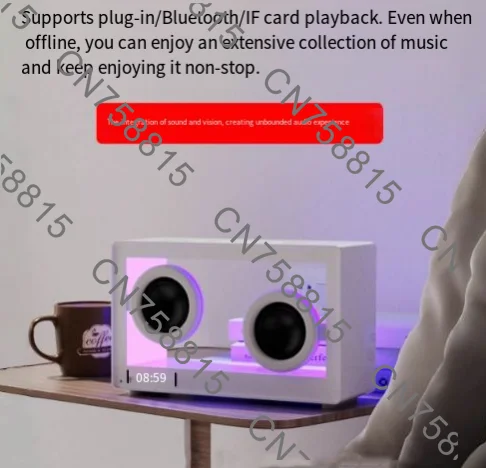 Display Creative Or…