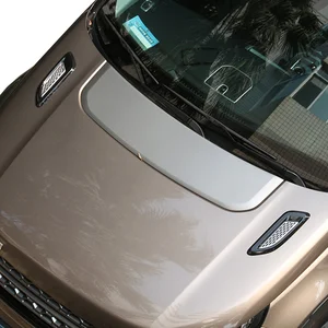 9 en çok satılan-mobilde-№5