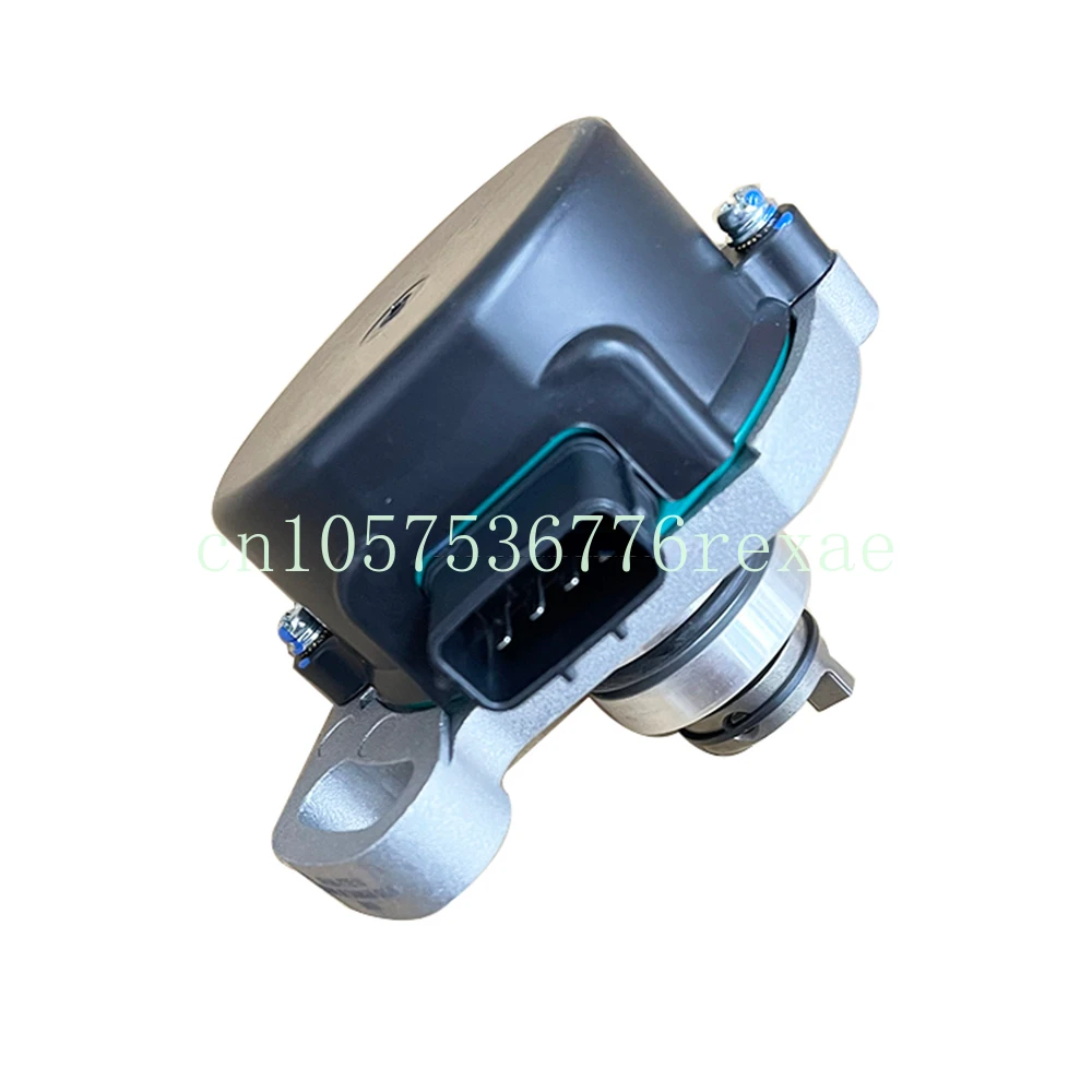 For Nissan Altima 33100-77E20 Factory Low Price Wholesale Car Parts Crank Angle Sensor Camshaft Position Sensor