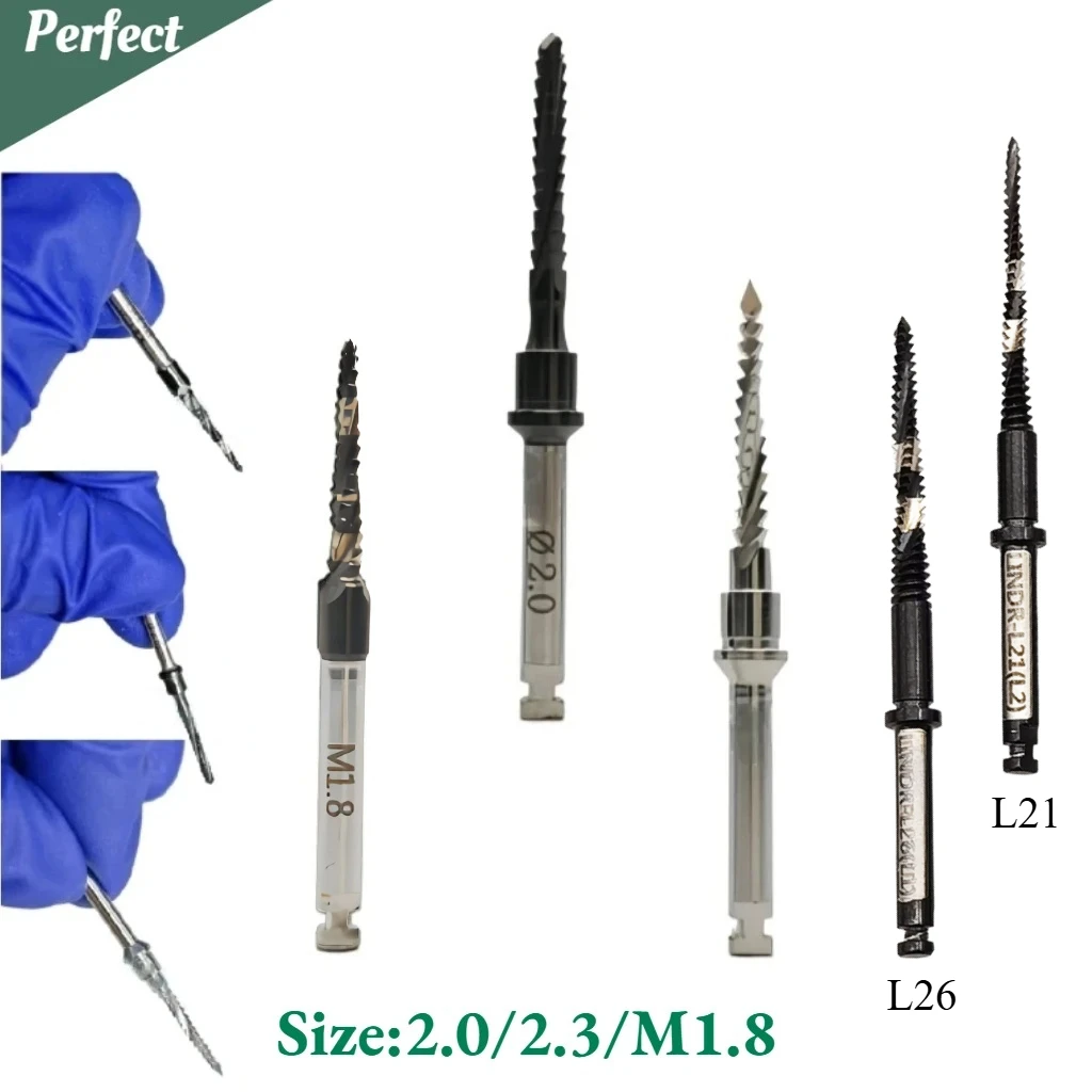 

Стоматологический кросс-резец для костной ткани, боковой резец-сверло для имплантатов, инструмент для предварительного просверливания для удаления отложений в клинике и лаборатории