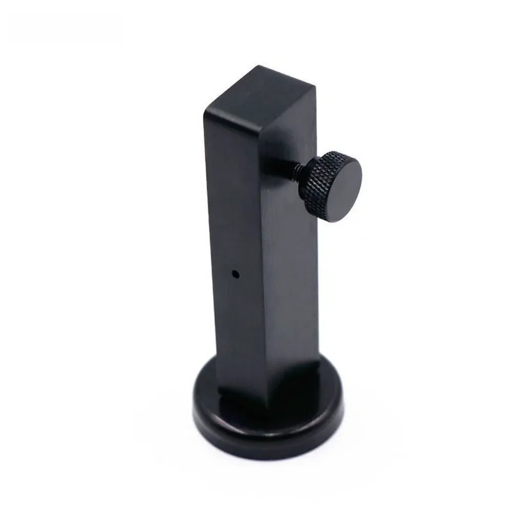 For Professional Tire Repair Wheel Alignment Tool Magnetic Camber Gauge Wheel Alignment Tool For Cars Car Tire