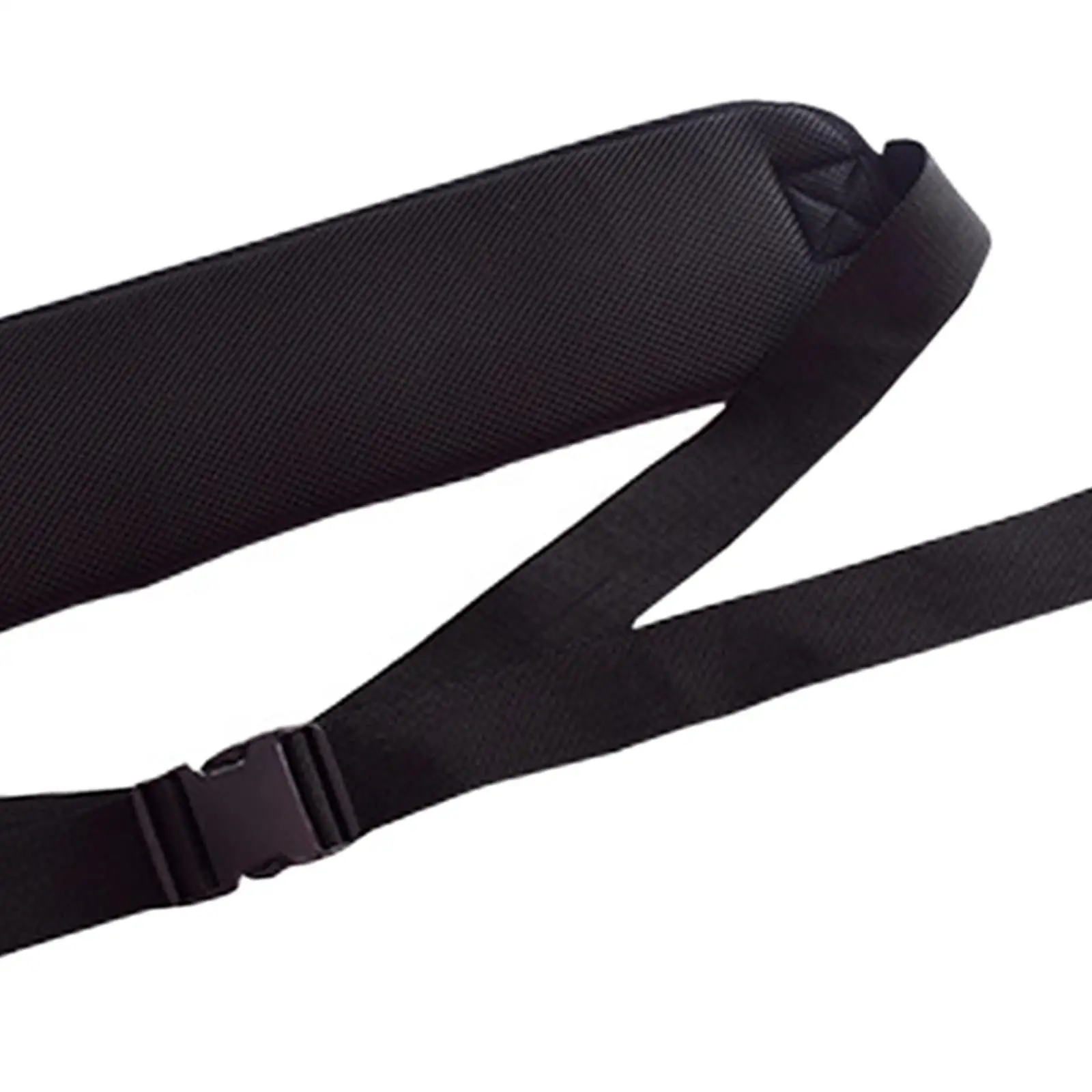 for seat Restraint Belt for Chair Bed Adjustable Nursing Harness Strap for Elderly Disabled Post Operation