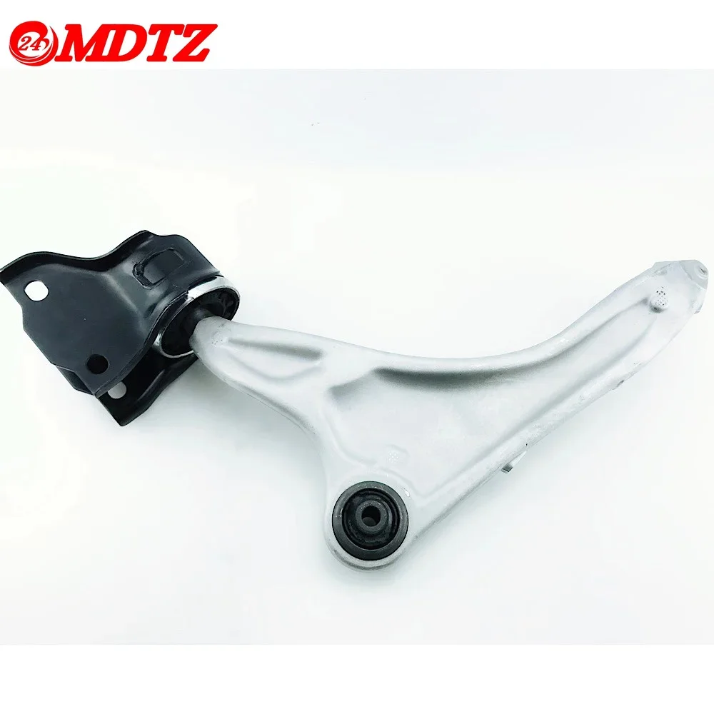 Car suspension arm front suspension control arm for Range Rover Evoque LR024473 LR045802