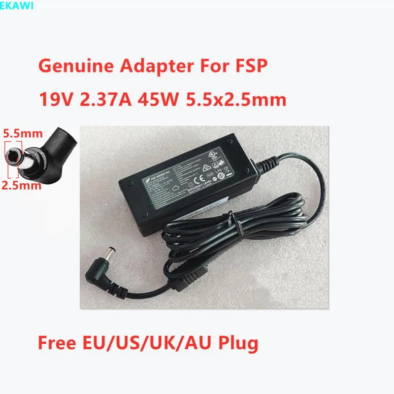 AliExpress