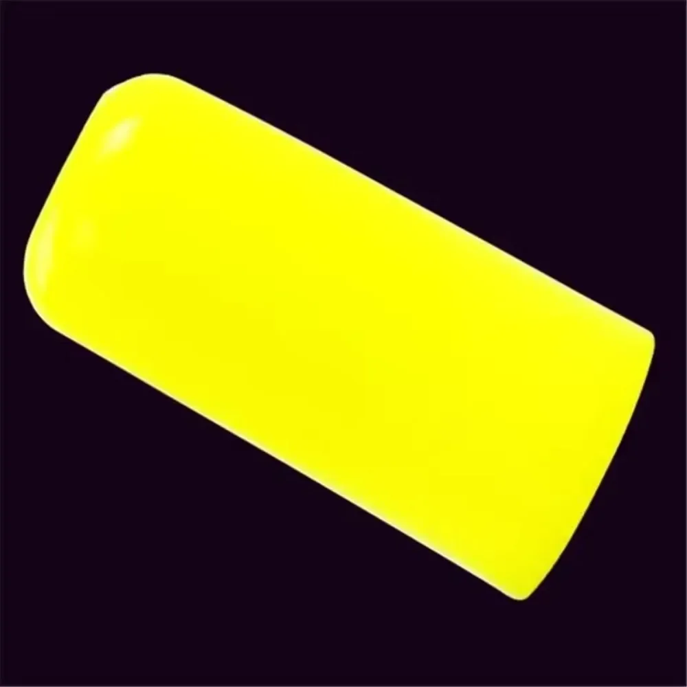 2027 for  For motorcycle refit motorcycle racing bike refires roadster drop resistance rubber pk glue stick 10 pcs/lot
