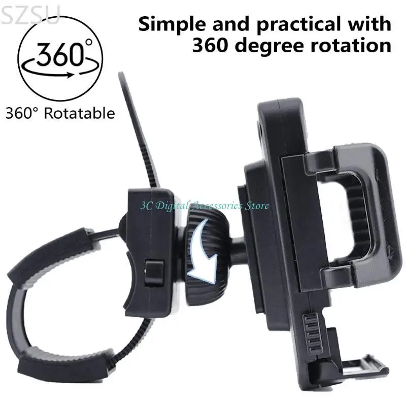 Мобильный телефон SZSU.