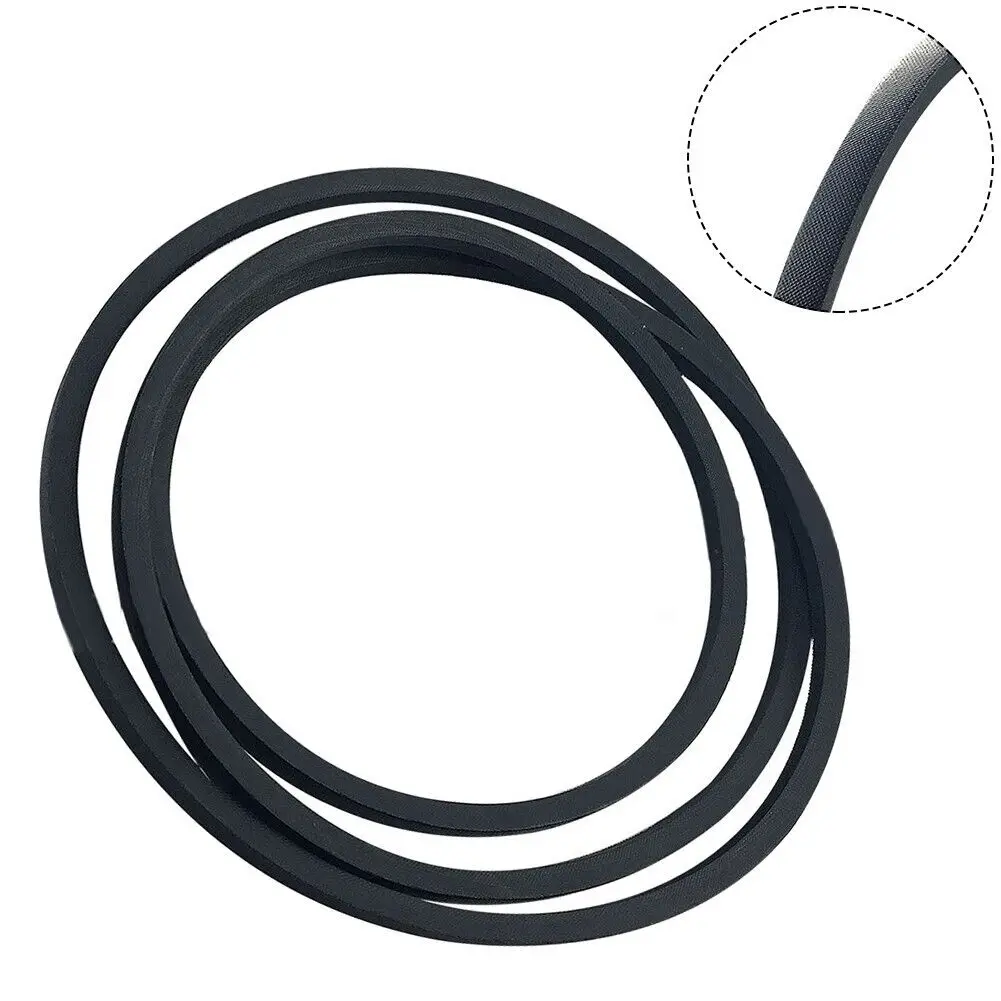 

Mower Deck Belt For Husqvarna For Craftsman Drive Belt 532125907 532120302 New