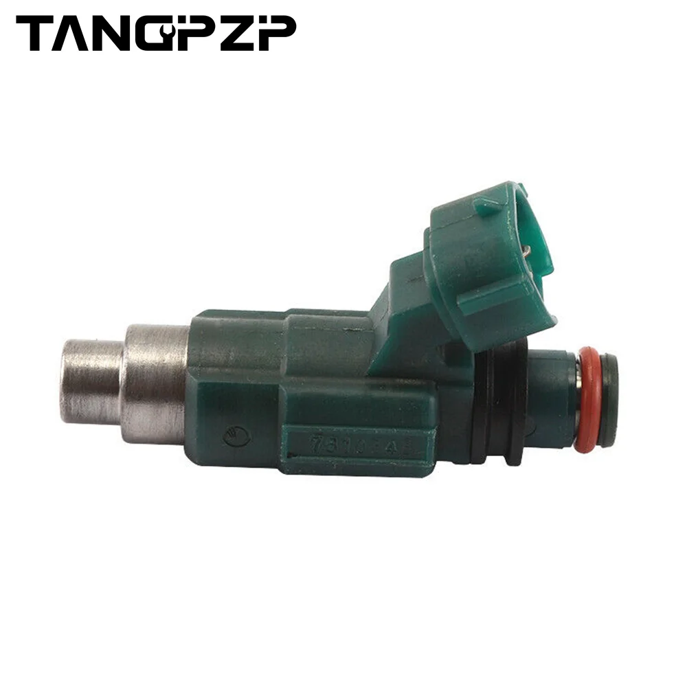 INP780 INP781 FP3313250 Fuel Injector Nozzles INP-780 INP780 INP-781 INP781 For Mazda 2000-2002 626 2.0L Protege 1.8L