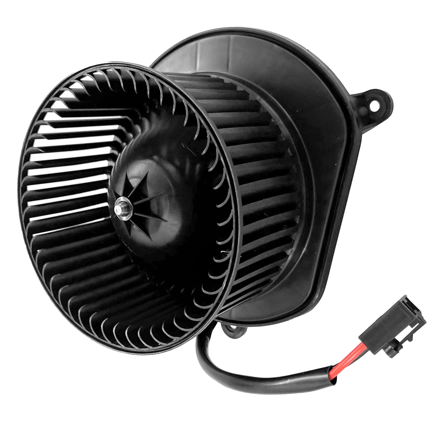 

Treeligo Air Conditioning A/C Heat Blower Motor Fan Prats For Jeep Commander 3.7 4.7 5.7/Grand Cherokee 3.0 3.7 4.7 5.7 6.1