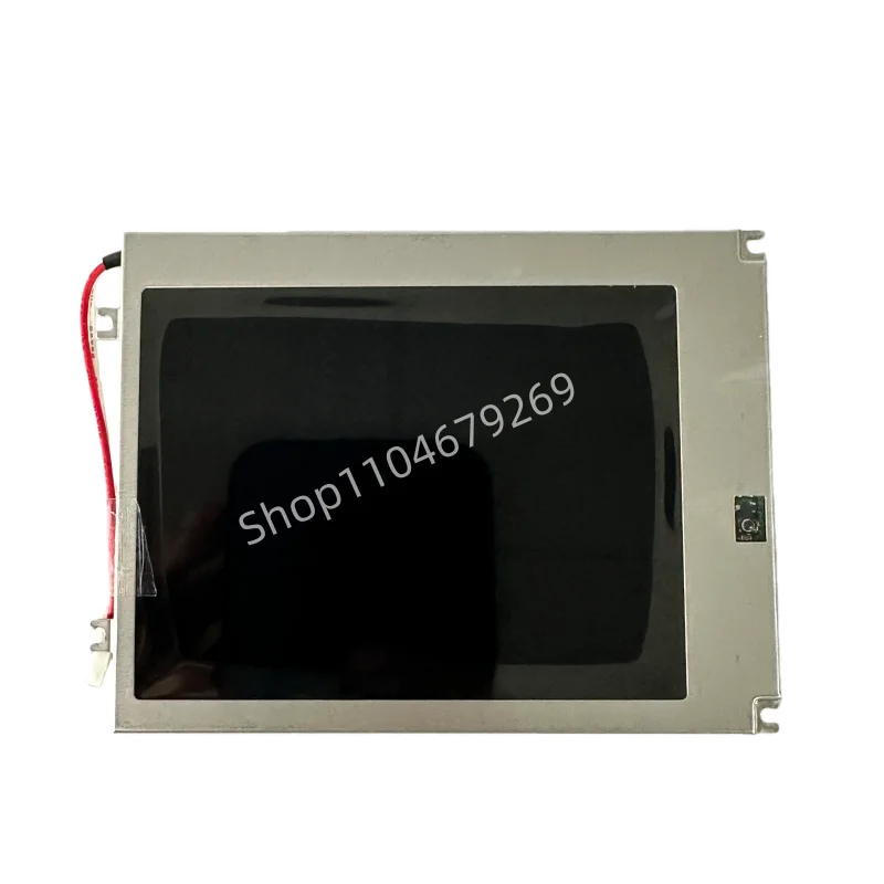 

LCCA7T211Y6S HDM3224CL-S-T2 HANTRONIX for Fluke DTX1800 LCD screen display internal screen